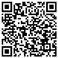 QR Code for bitcoin:bitcoin:bitcoin:litecoin:M7wW5csJdtS3cqupH49WXeNJ9pY85i19Ce