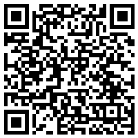 QR Code for bitcoin:bitcoin:bitcoin:litecoin:M7wZ6vxNqHN7HSFCp9qtM2WLEmFHoadqsi