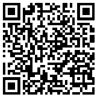 QR Code for bitcoin:bitcoin:bitcoin:litecoin:M7wapgXHTsYTMk4KUD5ZKFUG7FZewANoKS
