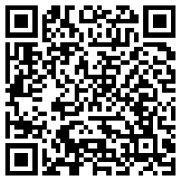 QR Code for bitcoin:bitcoin:bitcoin:litecoin:M7wfMAijYp4yoRRuZH3WsPcmd5aR7t3Bsi