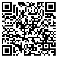 QR Code for bitcoin:bitcoin:bitcoin:litecoin:M7wjT8aFvC7xEngRTSi4Sw18xY8J6MyA3P