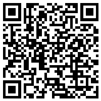 QR Code for bitcoin:bitcoin:bitcoin:litecoin:M7woENtC2ycQaQAb3Suvc5sBgWYutj5dry