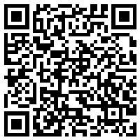 QR Code for bitcoin:bitcoin:bitcoin:litecoin:M7woefPVJSquVJd4Sdwt2tzcAFCE1TL9yX