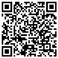 QR Code for bitcoin:bitcoin:bitcoin:litecoin:M7wpDeS8ByJxtTYASPSHkqTmQRCoFeRcpg