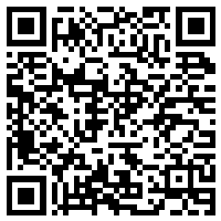 QR Code for bitcoin:bitcoin:bitcoin:litecoin:M7wpzCXQFDfnkFbHB7bziJdRHUsACmwUe6