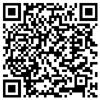 QR Code for bitcoin:bitcoin:bitcoin:litecoin:M7wraWUBWjte5DJSaYj7V4hkmRKoDc3B1H
