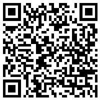 QR Code for bitcoin:bitcoin:bitcoin:litecoin:M7x6EMV1RGo1DZPWtecGrT43K48B1tB4hF