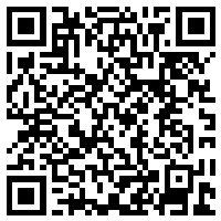 QR Code for bitcoin:bitcoin:bitcoin:litecoin:M7xDgsitdBU4ACi1PiPyEfHLRcWY69dc2b