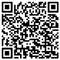 QR Code for bitcoin:bitcoin:bitcoin:litecoin:M7xLPCiMj95xfQJfXve4e7wBAta8JFk1zR