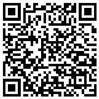 QR Code for bitcoin:bitcoin:bitcoin:litecoin:M7xLrtbQ2ev5DM7n6DjLk4LtEyi8ea2fYB