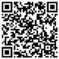 QR Code for bitcoin:bitcoin:bitcoin:litecoin:M7xg29jxpZWFcAzspeFYAEvh79LyRqwi76