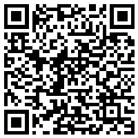 QR Code for bitcoin:bitcoin:bitcoin:litecoin:M7xhrvUUno7GvrSsJWRkCMKeya6tGBLgnD