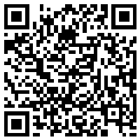 QR Code for bitcoin:bitcoin:bitcoin:litecoin:M7yAW5vTCoCaR8xz89dKbiWfP6JxtjpxnX