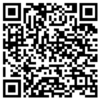 QR Code for bitcoin:bitcoin:bitcoin:litecoin:M7yHCsBpWnRj2godeyUJbQC7UTFybVdZnW