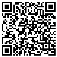 QR Code for bitcoin:bitcoin:bitcoin:litecoin:M7yM1ngfWr4cBRCjkRUbVSrgPgVYSLBXuc