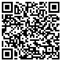QR Code for bitcoin:bitcoin:bitcoin:litecoin:M7ydm96HSWKfkCLdCJpZSBfehwsqaS3RNt
