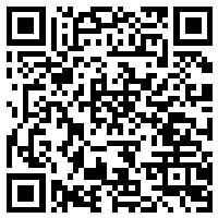 QR Code for bitcoin:bitcoin:bitcoin:litecoin:M7ymuSZtLXEcQLjs4fbwKw3KYVk1NFusUG