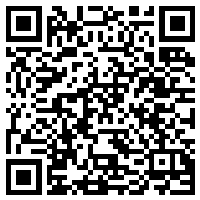 QR Code for bitcoin:bitcoin:bitcoin:litecoin:M7yoB8tVexF2nScbHwEWDHc7Chmm66NqQ4