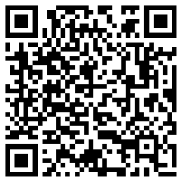 QR Code for bitcoin:bitcoin:bitcoin:litecoin:M7ytWWLP7M3stggPNQ29XpEGeK5EXACM98