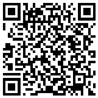 QR Code for bitcoin:bitcoin:bitcoin:litecoin:M7zEMB8tAzXUfdeavQCcWR2sJ9oi1od4Fv
