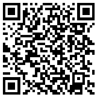 QR Code for bitcoin:bitcoin:bitcoin:litecoin:M7zFnj1NEmdaE4JCWN31eEE1XYmKGPLYug