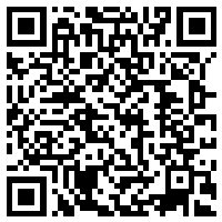 QR Code for bitcoin:bitcoin:bitcoin:litecoin:M7zGr51FV7Jeo7B76YdkBDYuAhTjZiTxDf