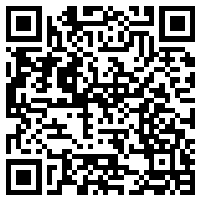 QR Code for bitcoin:bitcoin:bitcoin:litecoin:M7zQBiDF7xLGCX291GxS5dQ9wGSup5Aw5W