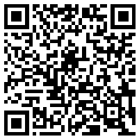 QR Code for bitcoin:bitcoin:bitcoin:litecoin:M7zXGLSbJtPiLnAjD4WurEMTtBAefMJnAj