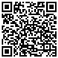 QR Code for bitcoin:bitcoin:bitcoin:litecoin:M7zsiSGFDaNTbcG3eHT1hVgZtV2utoahGH