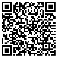 QR Code for bitcoin:bitcoin:bitcoin:litecoin:M7zthB4292fhciFqYxcBP76SWXHa96P2qi