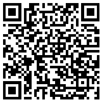 QR Code for bitcoin:bitcoin:bitcoin:litecoin:M817PCv2b5DVFMeWg2oGemK69XZetib8vZ