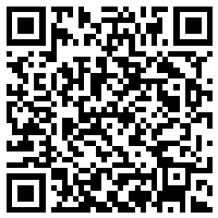 QR Code for bitcoin:bitcoin:bitcoin:litecoin:M81DF8NppQBHnzR18PmUgisPDbbUo52CLB