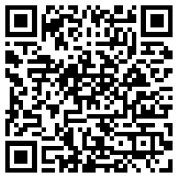 QR Code for bitcoin:bitcoin:bitcoin:litecoin:M81HF76GDokgg5ds8CmPkrzYTcaUbrFbin