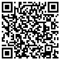 QR Code for bitcoin:bitcoin:bitcoin:litecoin:M81J2Z5yESpWo2HshUEBeF8uQUPWSfBkf4