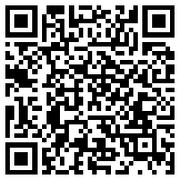 QR Code for bitcoin:bitcoin:bitcoin:litecoin:M81NpWFSCd7V46XYBbAMKSX2UkcsoEhzLa