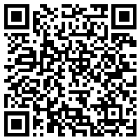 QR Code for bitcoin:bitcoin:bitcoin:litecoin:M81QiXT8B2BbZXSponE2t4nvQR2XLP5rqm