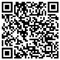 QR Code for bitcoin:bitcoin:bitcoin:litecoin:M81TAkrsC8p6HE673vgavJsH99oCsG19ej