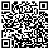 QR Code for bitcoin:bitcoin:bitcoin:litecoin:M81VD4p9mqaR4hrEmVCDEnqbp4UYWZhmHM