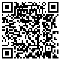 QR Code for bitcoin:bitcoin:bitcoin:litecoin:M81c5pEQsmma32U4eWR2XdKPM3LpuUyuMe