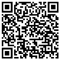 QR Code for bitcoin:bitcoin:bitcoin:litecoin:M81fPLjfodwqchPHMMXVKCv2VLVigp5JMu
