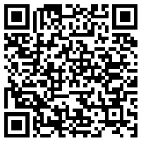 QR Code for bitcoin:bitcoin:bitcoin:litecoin:M81mvPHJXfR2cpSWVyoXbP7rFBT8RGih5B