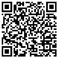 QR Code for bitcoin:bitcoin:bitcoin:litecoin:M81tuJ5BfWg6PpCW17aha5rAz9cABowXYf