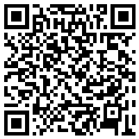 QR Code for bitcoin:bitcoin:bitcoin:litecoin:M8232KWeccPHE7iwj4UnV7og9jXFcPkBvb