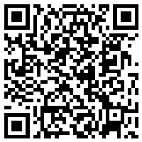 QR Code for bitcoin:bitcoin:bitcoin:litecoin:M826bAXJsS1kCAWTuUNcfHdyMez3MQsm15