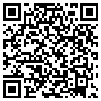 QR Code for bitcoin:bitcoin:bitcoin:litecoin:M827st3MMaRZ2ncUM6JqnR5LGgVmacMJF3