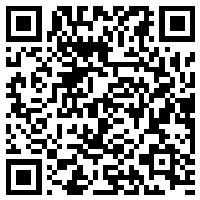 QR Code for bitcoin:bitcoin:bitcoin:litecoin:M82AT7HfASJq5HShoeKuuGdivaEEX8B7wM