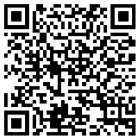 QR Code for bitcoin:bitcoin:bitcoin:litecoin:M82AswPJFKmfdtkJA99ZktK5i98ApDShmz