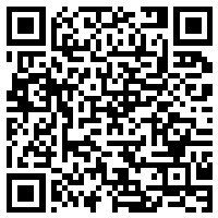 QR Code for bitcoin:bitcoin:bitcoin:litecoin:M82CuJS26VmhdD3ApCc2VC3EUPfeDj9e6e