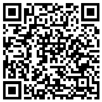 QR Code for bitcoin:bitcoin:bitcoin:litecoin:M82DynSTPbp4vm2Bxtm8Tc5zi8Mr93Fptd