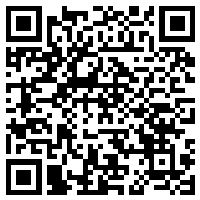 QR Code for bitcoin:bitcoin:bitcoin:litecoin:M82Lp1rmkzJr61S94hraFUFs9dbYt1YvMF